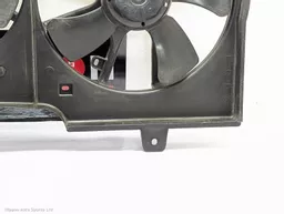 829b09d8-6d26-4563-b285-3620217e1eb6.jpeg?