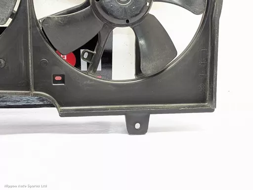 829b09d8-6d26-4563-b285-3620217e1eb6.jpeg?