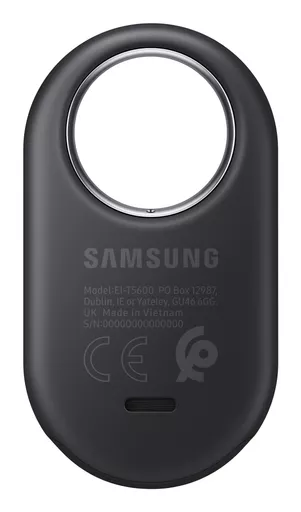 6arBD9Jq1EmDOmDq3sXe4g.c-r.jpg?