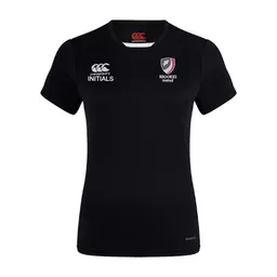 OxfordBrookesUniversity_Netball_WomensClubTee_Black_Front.png