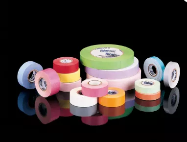 Labelling Tape Blue 13M PK 6