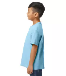 GD15B%20LBL%20MODEL%203.jpg?