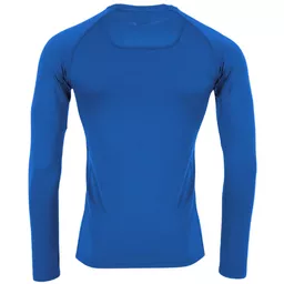 Stanno_CoreBaselayerLongSleeveTop446101-5000_Royal_Back.png