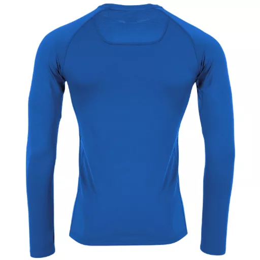 Stanno_CoreBaselayerLongSleeveTop446101-5000_Royal_Back.png