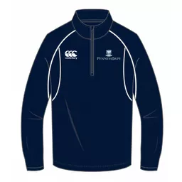 Pennthorpe_New_Fleece_Front.png