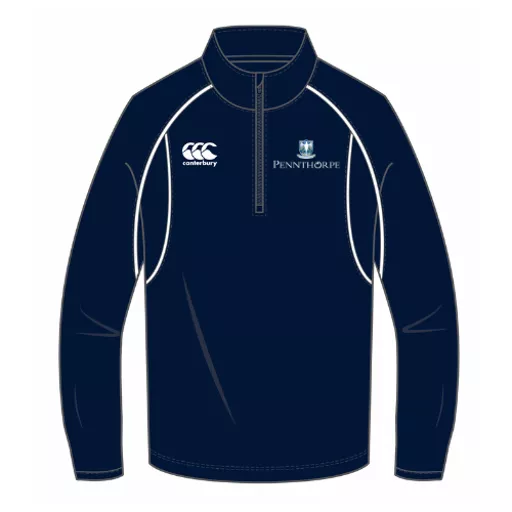 Pennthorpe_New_Fleece_Front.png