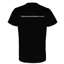 LittleStars_SeniorT-Shirt_Black_Back.png