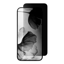 SP-120-C000_1.png?v=1739301296&width=700