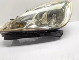 b2a43f66-edf2-422e-9f2f-881d3ad33328.jpeg?