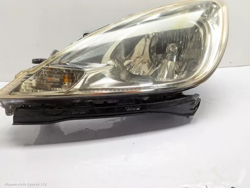 b2a43f66-edf2-422e-9f2f-881d3ad33328.jpeg?