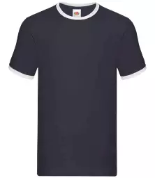 SS34%20NV%252fWH%20FRONT.jpg