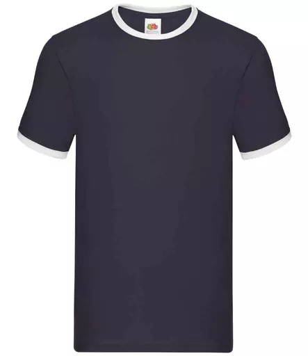 SS34%20NV%252fWH%20FRONT.jpg