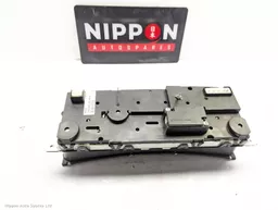 d938a9b4-3b8b-4ce3-b1f7-e5b050f4ebd4.jpeg?