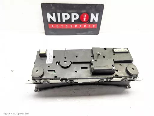 d938a9b4-3b8b-4ce3-b1f7-e5b050f4ebd4.jpeg?