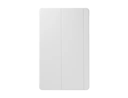 Samsung EF-BT510 25.6 cm (10.1") Flip case White