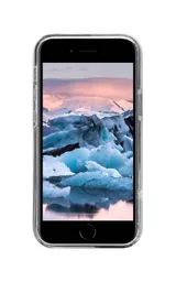 aRj7umUVA0mx5GA_pkIKxA.c-r.jpg?