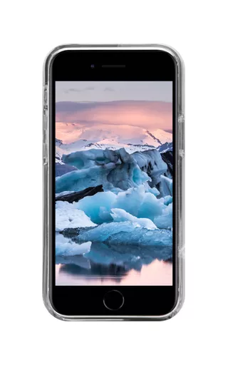 aRj7umUVA0mx5GA_pkIKxA.c-r.jpg?