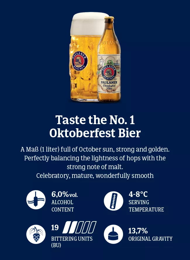 Oktoberfest Tasting Card.png