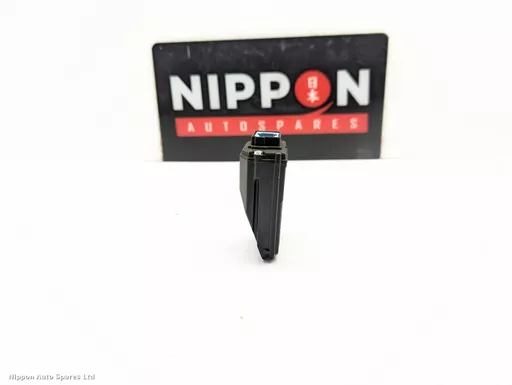 6a5e1487-d3d1-4a2b-9975-5ebf9a0b00ea.jpeg?