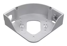 iLCBcPQb1Ui6Ab4HYIX21g.c-r.jpg?