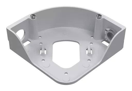 iLCBcPQb1Ui6Ab4HYIX21g.c-r.jpg?