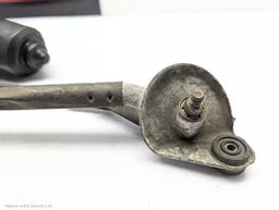 b7535339-1d3d-47b6-9931-1c0662d7a2bf.jpeg?