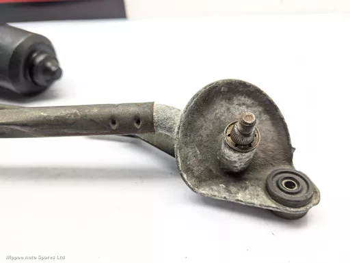 b7535339-1d3d-47b6-9931-1c0662d7a2bf.jpeg?