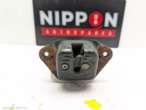 cf4de35d-b8d6-4605-ad8c-7bcaac6de78e.jpeg?