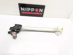 6cf08150-5e00-40e0-aded-db3209bd6df6.jpeg?