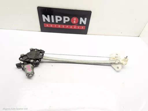 6cf08150-5e00-40e0-aded-db3209bd6df6.jpeg?