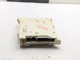 db4ba122-be9e-4015-83d6-af61d005794d.jpeg?