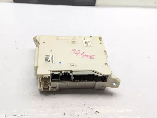 db4ba122-be9e-4015-83d6-af61d005794d.jpeg?