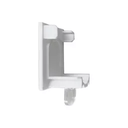 703108%20Connect%20Roman%20Blind%20Twist%20%26%20Lock%20End%20Cap%20WH%20Pk%2010ds.jpg?