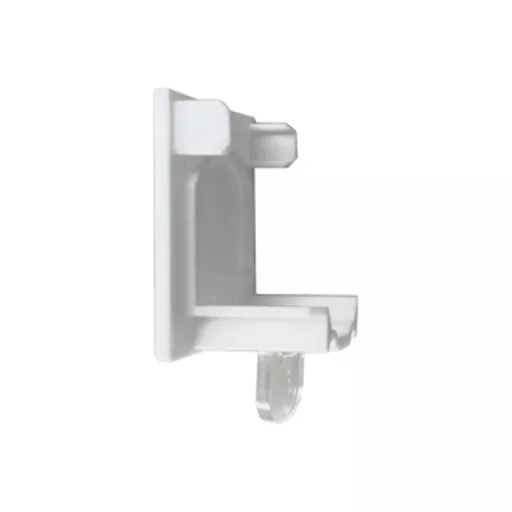 703108%20Connect%20Roman%20Blind%20Twist%20%26%20Lock%20End%20Cap%20WH%20Pk%2010ds.jpg?