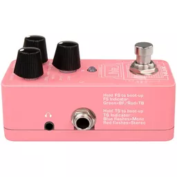 1705577622-33489000.jpg?