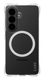 CeEWyUpS4ECXddC20RchCw.c-r.jpg?