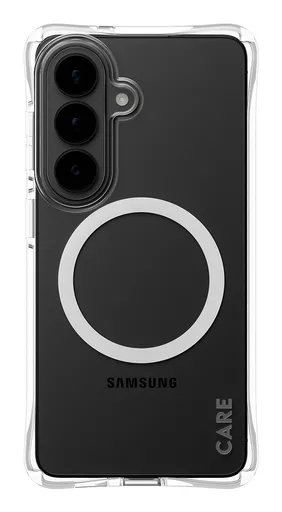 CeEWyUpS4ECXddC20RchCw.c-r.jpg?