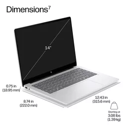 Fz_SCOTIGEOVmbXxhyLWFg.c-r.jpg?