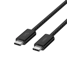 1EGBnwTqNU2G9M1c31r0rA.c-r.jpg?