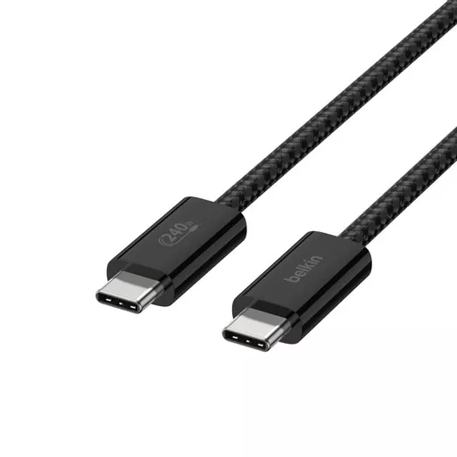 1EGBnwTqNU2G9M1c31r0rA.c-r.jpg?