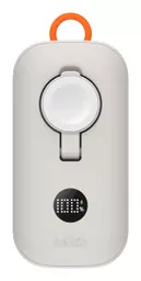 wW6T3mmP706l1EtLOjucmA.c-r.jpg?