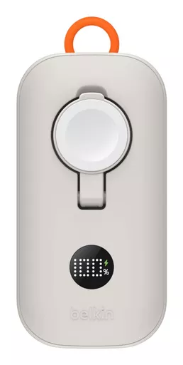 wW6T3mmP706l1EtLOjucmA.c-r.jpg?