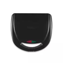T27027BLK_08.jpg?