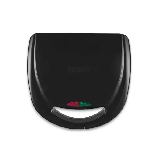 T27027BLK_08.jpg?
