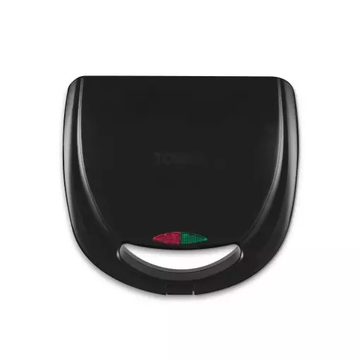 T27027BLK_08.jpg?
