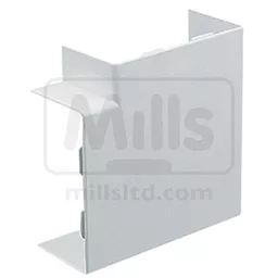 v81-9610_efa10wh.jpg?