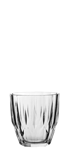 P52988-000000-B06048.jpg?