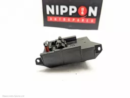 13661085-fe5f-425c-ab20-4d85f038ceb8.jpeg?