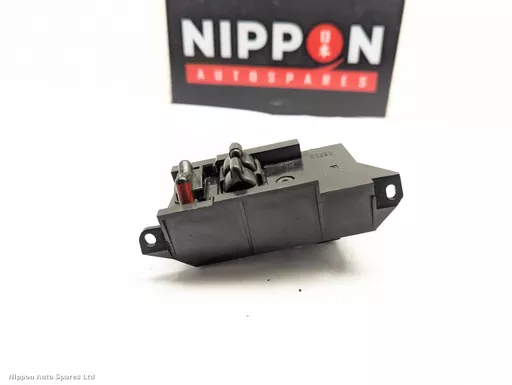 13661085-fe5f-425c-ab20-4d85f038ceb8.jpeg?