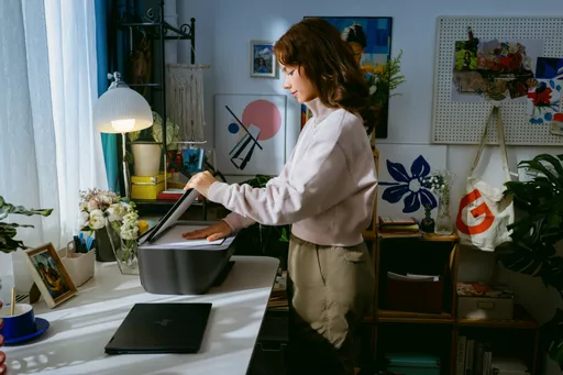 tQ1RX_lqNEezgB6INARPgw.c-r.jpg?